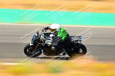 media/Sep-22-2024-TrackXperience (Sun) [[6154aa97fe]]/Level 1/Session 4 (Turn 1)/